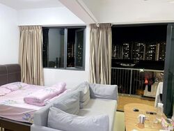 Kingsford Waterbay (D19), Apartment #476959561